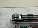 beb-111700 image