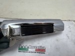 beb-111700 image