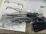 beb-111701 image