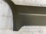 beb-111702 image