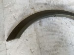 beb-111702 image