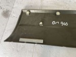 beb-111702 image