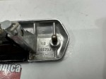 beb-111703 image