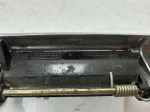 beb-111703 image