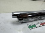 beb-111704 image