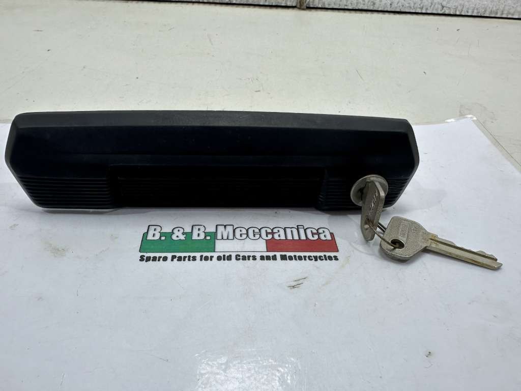 beb-111706 image