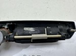 beb-111706 image