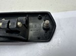 beb-111706 image
