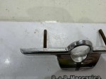beb-111707 image