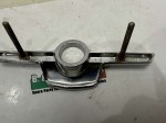beb-111707 image