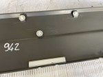 beb-111708 image