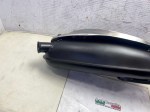 beb-111709 image