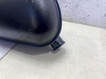 beb-111709 image