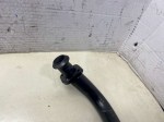 beb-111709 image