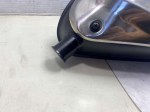 beb-111709 image
