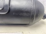 beb-111710 image
