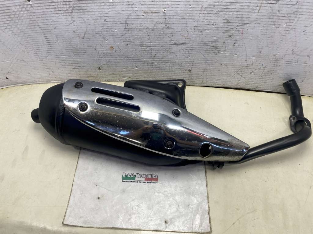 beb-111710 image