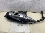 beb-111710 image