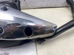 beb-111710 image