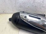 beb-111710 image