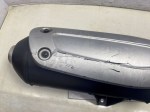 beb-111711 image