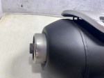 beb-111711 image