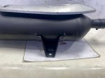 beb-111711 image