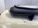 beb-111711 image