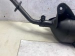 beb-111711 image