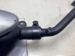 beb-111711 image
