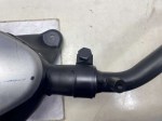 beb-111711 image