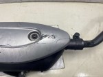 beb-111711 image
