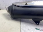 beb-111712 image
