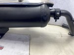 beb-111712 image