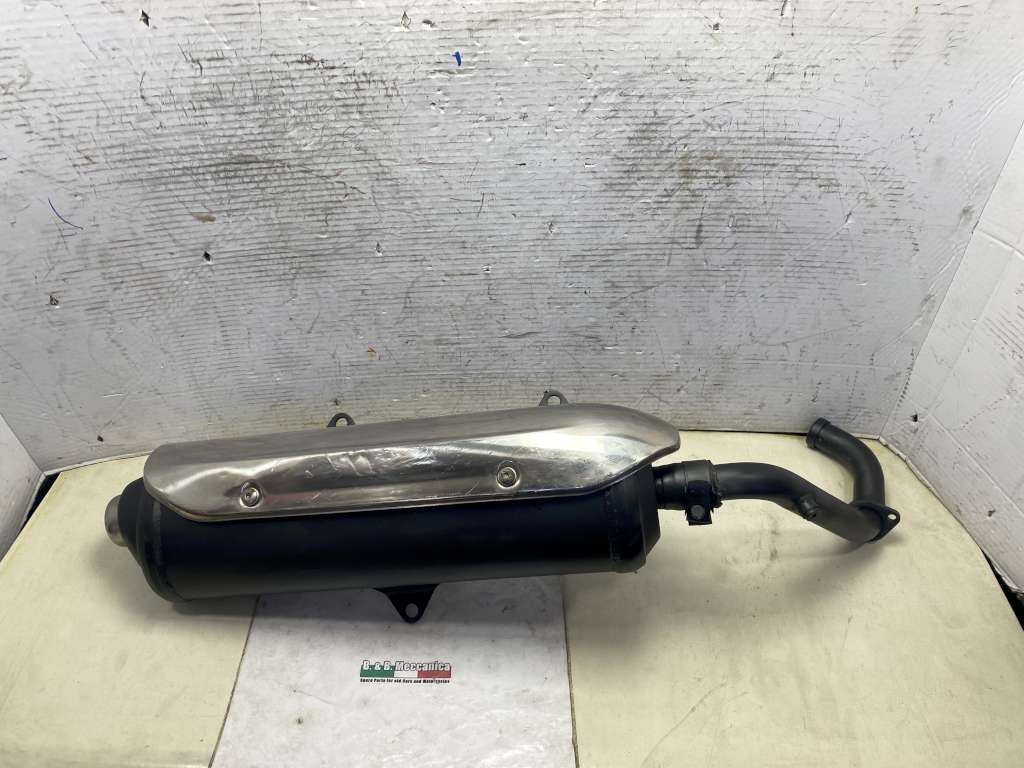 beb-111712 image