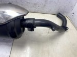 beb-111712 image