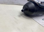 beb-111713 image