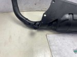 beb-111713 image