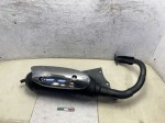 beb-111713 image