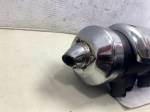 beb-111716 image