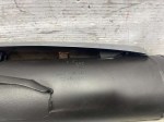 beb-111716 image