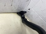 beb-111716 image