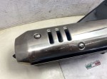 beb-111717 image