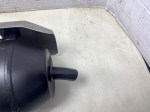 beb-111717 image