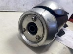 beb-111718 image