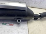beb-111718 image