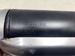 beb-111718 image