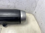 beb-111718 image