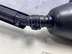 beb-111718 image