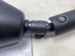 beb-111718 image